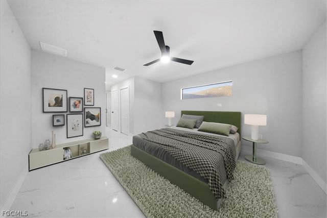 2715 27th ST SW, Lehigh Acres, FL 33976