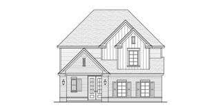 12129 PROVIDENCE CENTER LOOP, Arlington, TN 38002