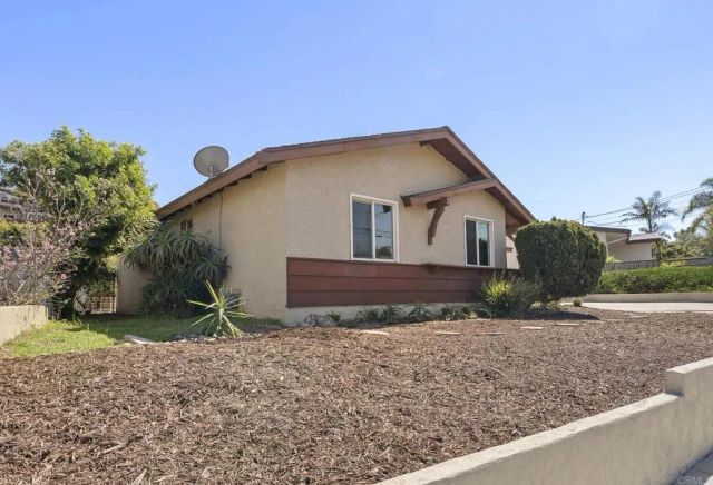 2904 E Barnwell Street, Oceanside, CA 92054
