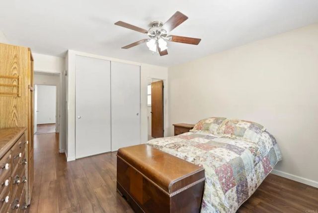 2904 E Barnwell Street, Oceanside, CA 92054