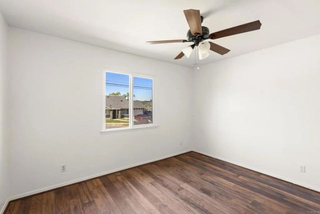 2904 E Barnwell Street, Oceanside, CA 92054