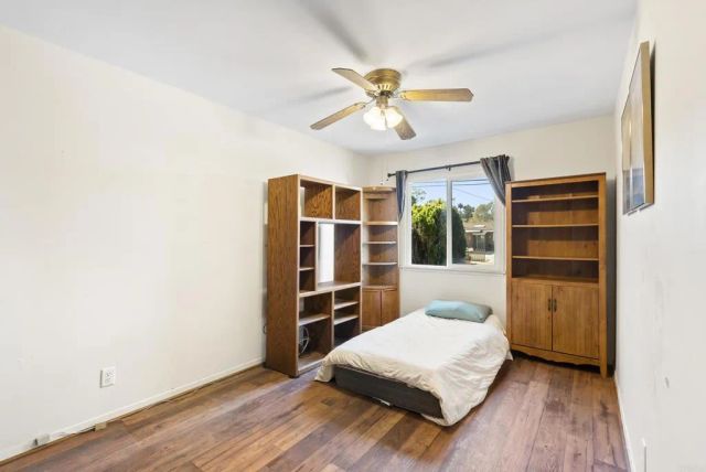 2904 E Barnwell Street, Oceanside, CA 92054