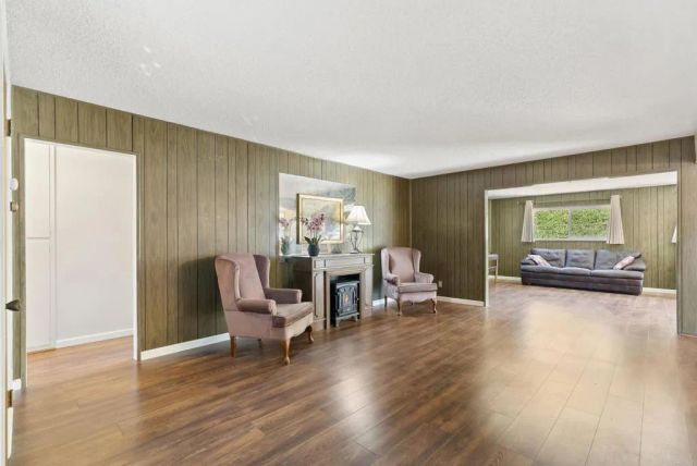 2904 E Barnwell Street, Oceanside, CA 92054