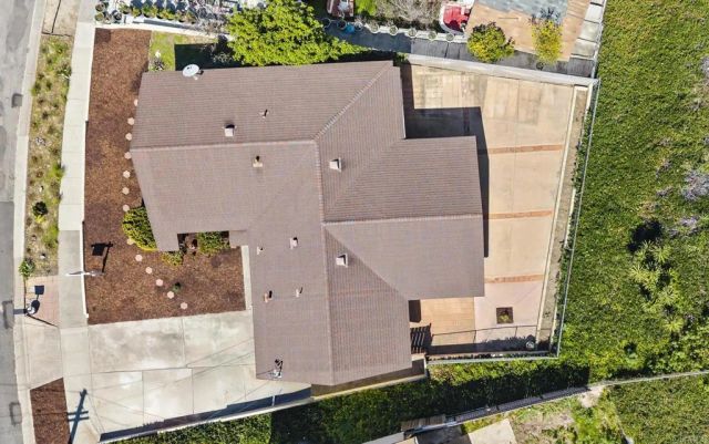 2904 E Barnwell Street, Oceanside, CA 92054