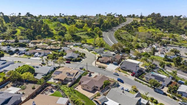 2904 E Barnwell Street, Oceanside, CA 92054