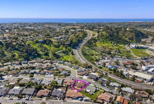 2904 E Barnwell Street, Oceanside, CA 92054