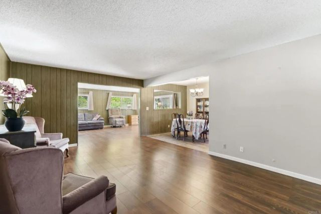 2904 E Barnwell Street, Oceanside, CA 92054