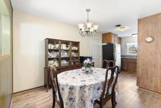 2904 E Barnwell Street, Oceanside, CA 92054