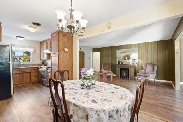 2904 E Barnwell Street, Oceanside, CA 92054