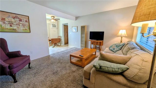 2375 Notre Dame Boulevard 1, Chico, CA 95928