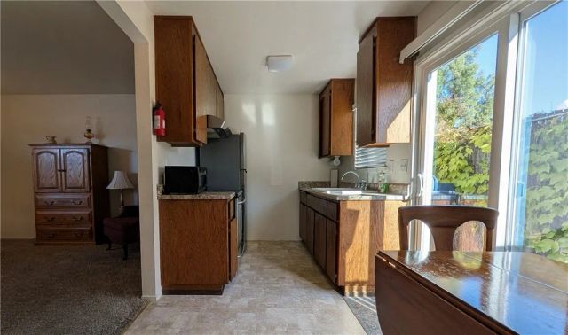 2375 Notre Dame Boulevard 1, Chico, CA 95928