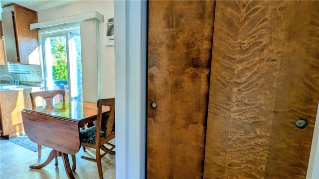 2375 Notre Dame Boulevard 1, Chico, CA 95928