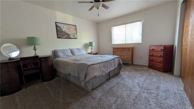 2375 Notre Dame Boulevard 1, Chico, CA 95928