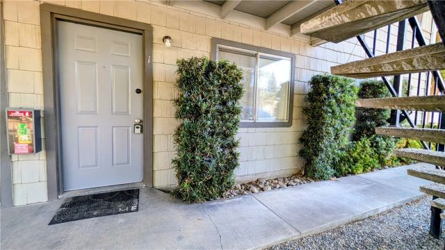 2375 Notre Dame Boulevard 1, Chico, CA 95928