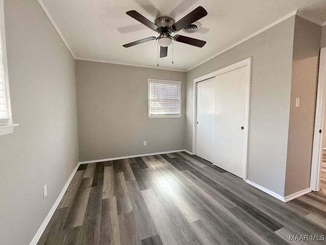 1143 NOREMAC Road, Montgomery, AL 36109