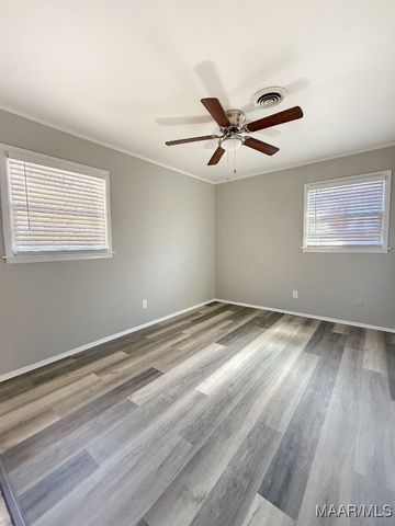 1143 NOREMAC Road, Montgomery, AL 36109