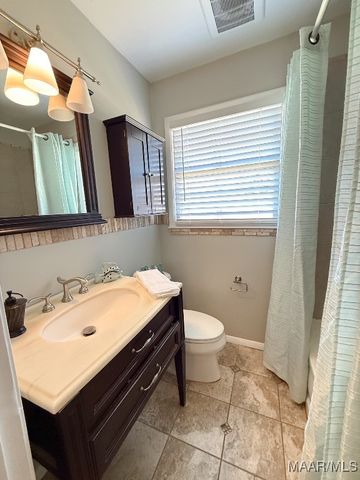 1143 NOREMAC Road, Montgomery, AL 36109