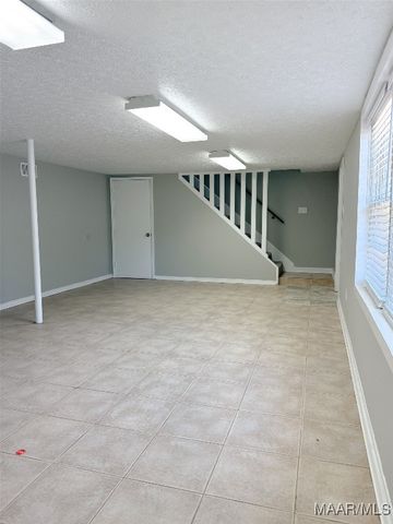 1143 NOREMAC Road, Montgomery, AL 36109