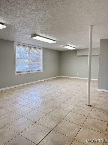 1143 NOREMAC Road, Montgomery, AL 36109