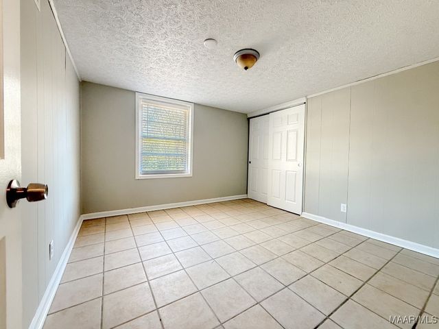 1143 NOREMAC Road, Montgomery, AL 36109