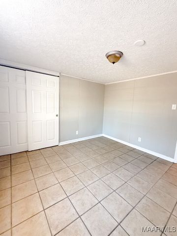 1143 NOREMAC Road, Montgomery, AL 36109