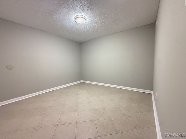 1143 NOREMAC Road, Montgomery, AL 36109