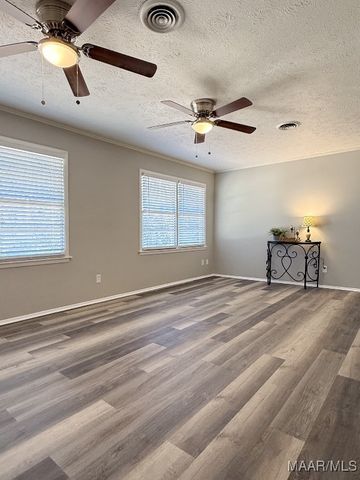 1143 NOREMAC Road, Montgomery, AL 36109