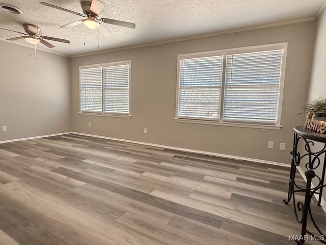 1143 NOREMAC Road, Montgomery, AL 36109