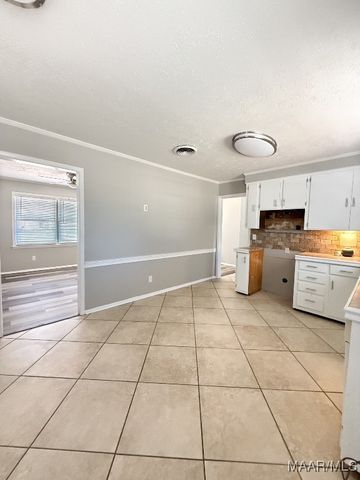 1143 NOREMAC Road, Montgomery, AL 36109