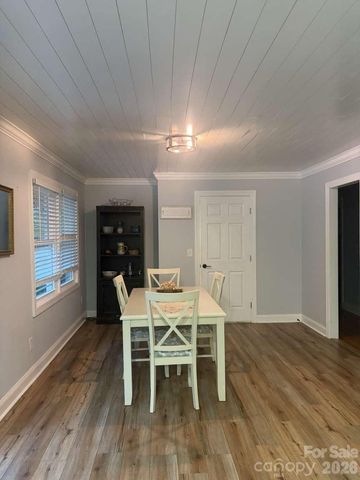 427 Acorn Acres Road, Norwood, NC 28128
