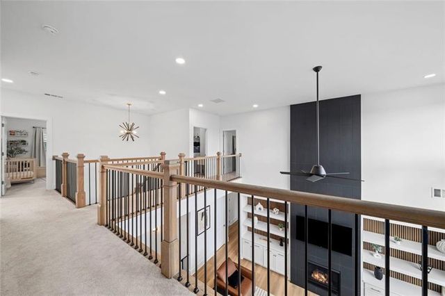 1071 Ridgeview Road, Woodstock, GA 30188