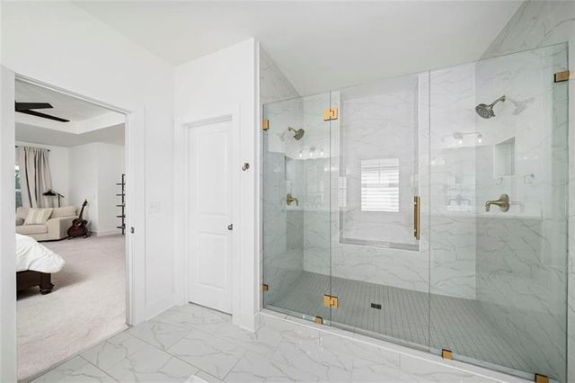1071 Ridgeview Road, Woodstock, GA 30188