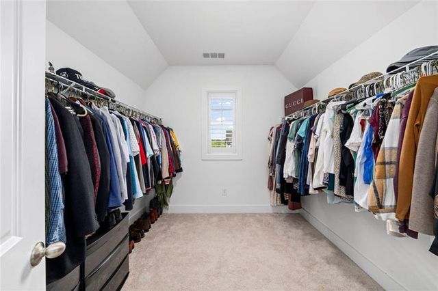 1071 Ridgeview Road, Woodstock, GA 30188