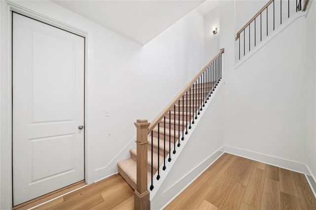 1071 Ridgeview Road, Woodstock, GA 30188