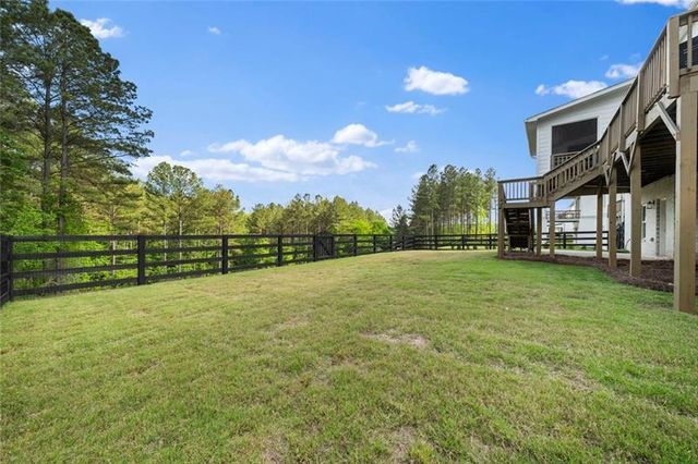 1071 Ridgeview Road, Woodstock, GA 30188