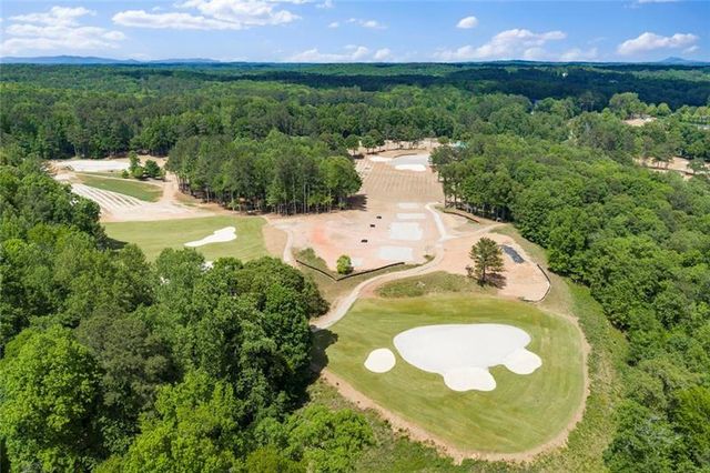 1071 Ridgeview Road, Woodstock, GA 30188