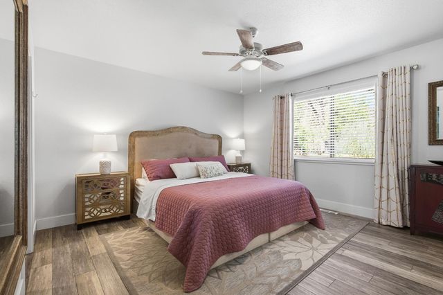 14299 Sun Forest Dr, Penn Valley, CA 95946