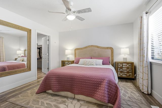 14299 Sun Forest Dr, Penn Valley, CA 95946