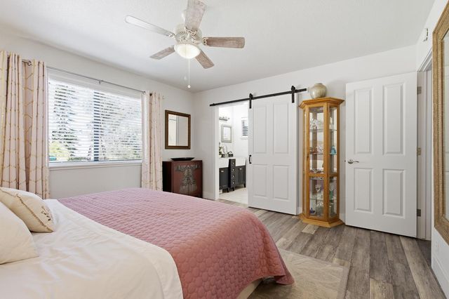 14299 Sun Forest Dr, Penn Valley, CA 95946