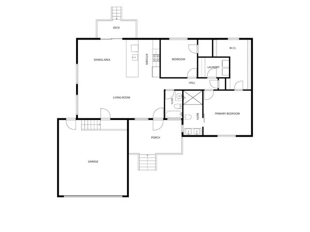 14299 Sun Forest Dr, Penn Valley, CA 95946