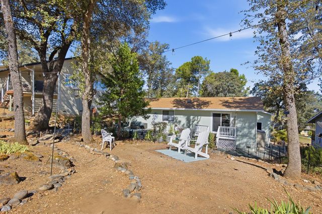14299 Sun Forest Dr, Penn Valley, CA 95946