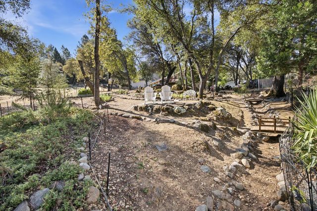 14299 Sun Forest Dr, Penn Valley, CA 95946