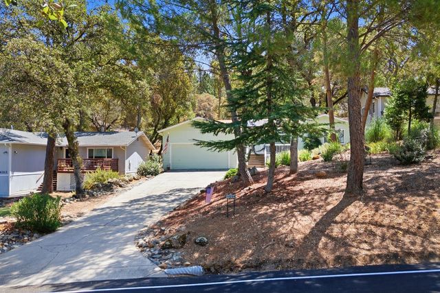 14299 Sun Forest Dr, Penn Valley, CA 95946