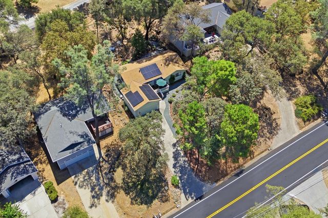 14299 Sun Forest Dr, Penn Valley, CA 95946