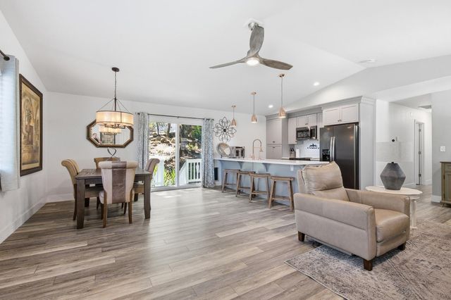 14299 Sun Forest Dr, Penn Valley, CA 95946