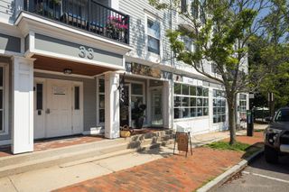 33 Deer St Unit 511, Portsmouth, NH 03801