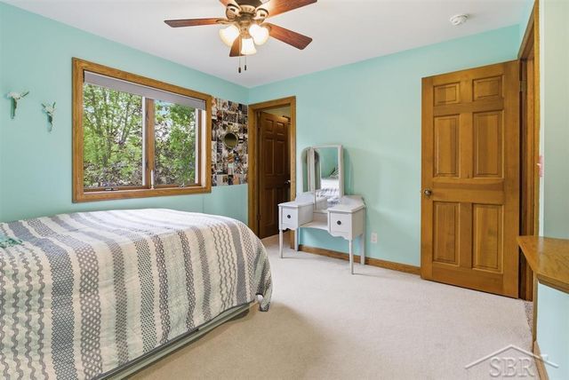 6102 Oak Meadows Court, Midland, MI 48640