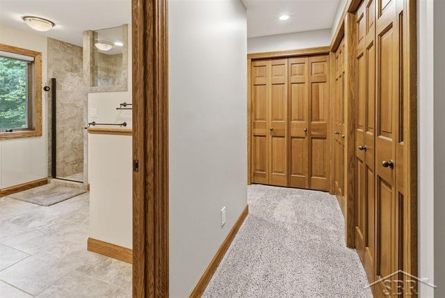 6102 Oak Meadows Court, Midland, MI 48640