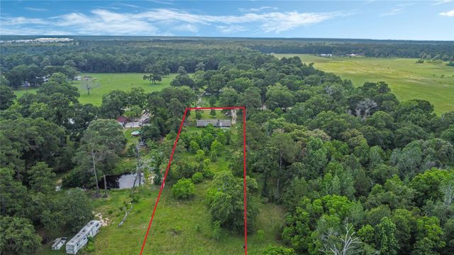 18093 Pickering Road, Conroe, TX 77302