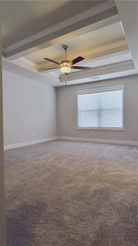 18 Depot Landing Road, Auburn, GA 30011